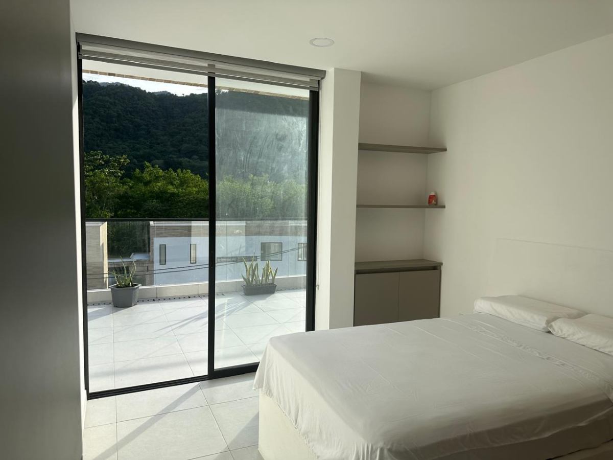 Tobia-Útica/RD56CN06-1, Útica, Cundinamarca, Colombia 4